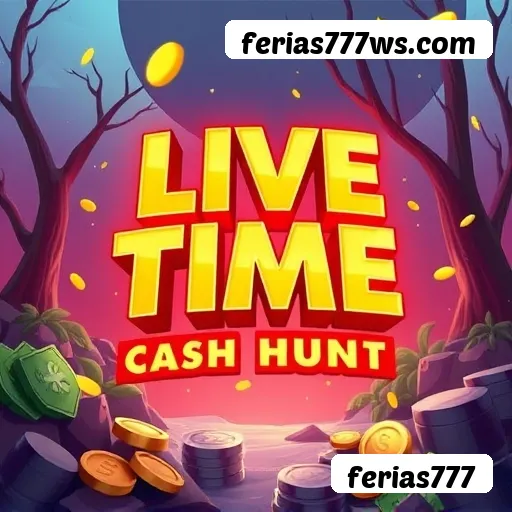 Análise de apostas ferias777