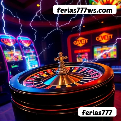 Starlight Princess - Slot game com multiplicadores na ferias777